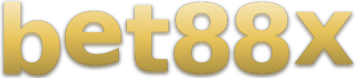 bet88x logo