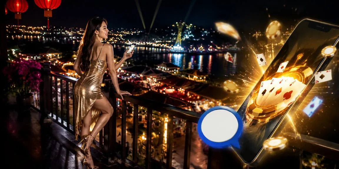 bet88x Ưu đãi