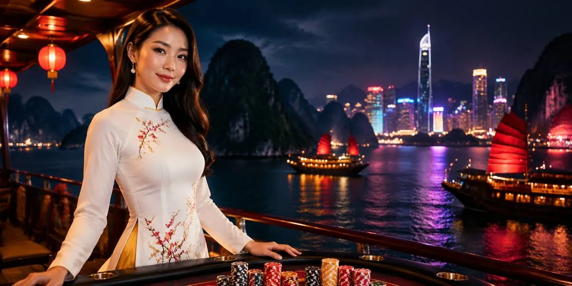 bet88x Bài Cào