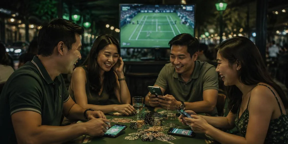 bet88x Xổ Số Siêu Tốc