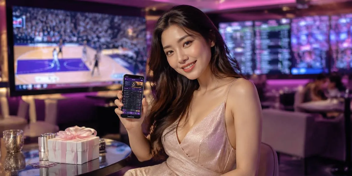 bet88x Giải đáp nhanh mọi thắc mắc tại bet88x
