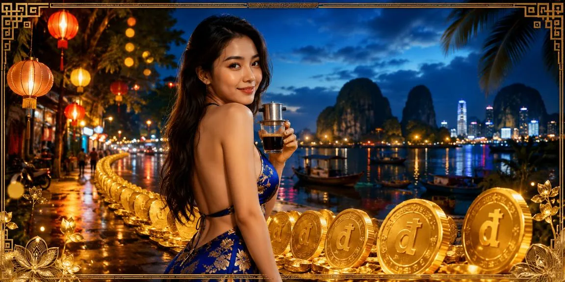 bet88x Những điều cần biết trước khi bắt đầu