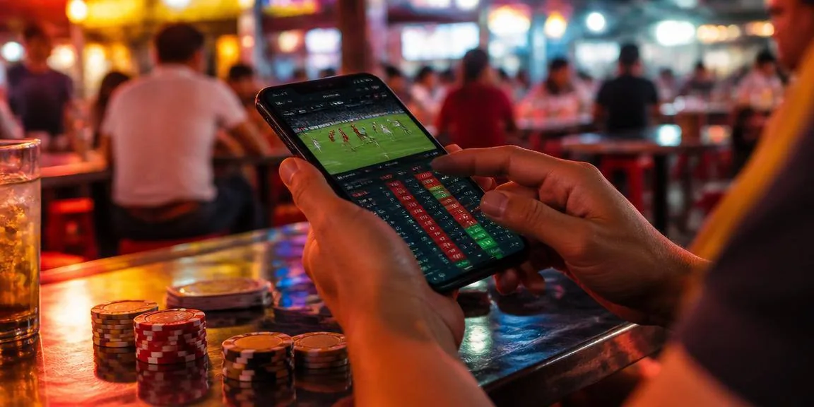 bet88x Ứng dụng bet88x – vào sảnh mọi lúc, mọi nơi