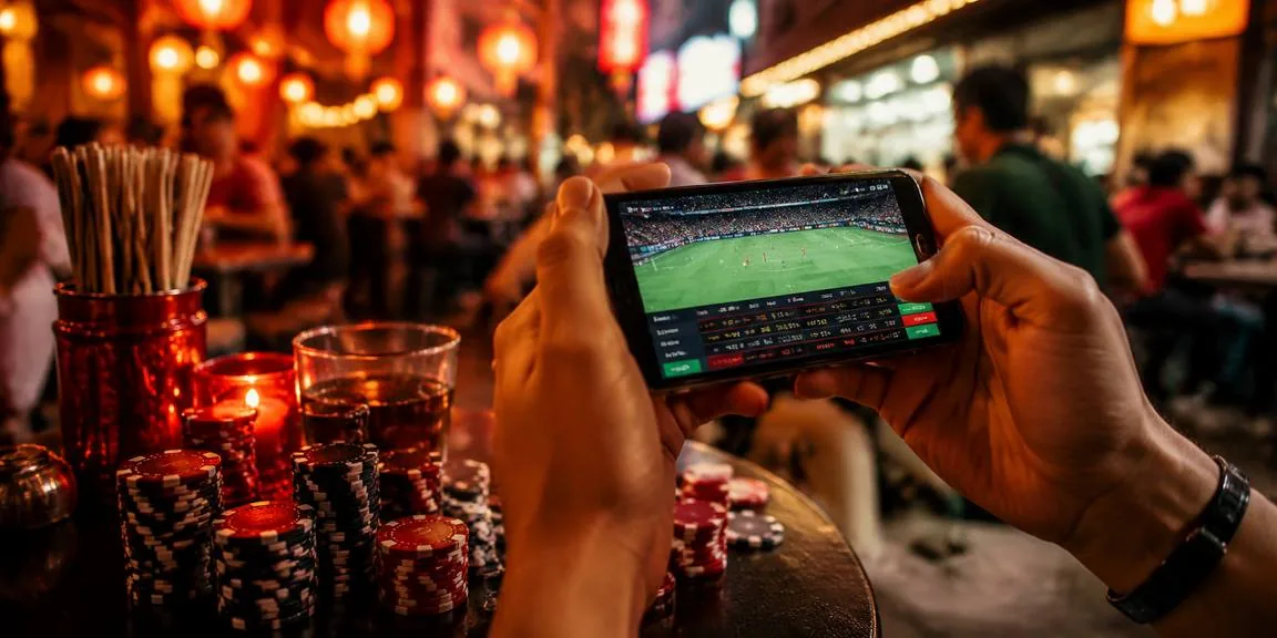 bet88x Thông tin của bạn được bảo vệ như thế nào