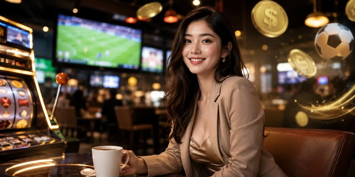 bet88x Ba Cây tại bet88x có gì cho bạn