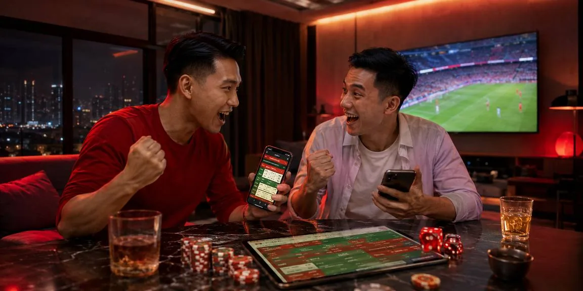 bet88x Việt Nam Sảnh casino